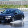 CW Freies Fahren Melk 22.05.11 610